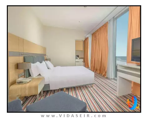 رادیسون بلو باتومی