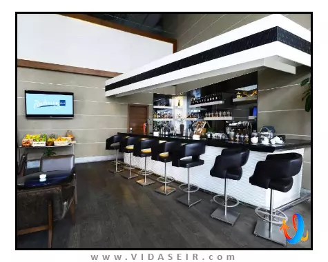 رادیسون بلو باتومی