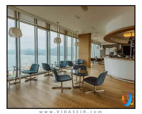 رادیسون بلو باتومی