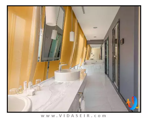 رادیسون بلو باتومی