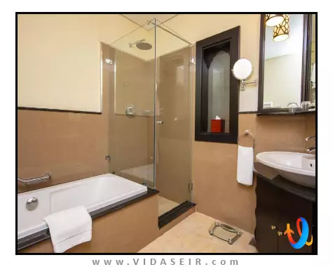 رادیسون بلو دوحه