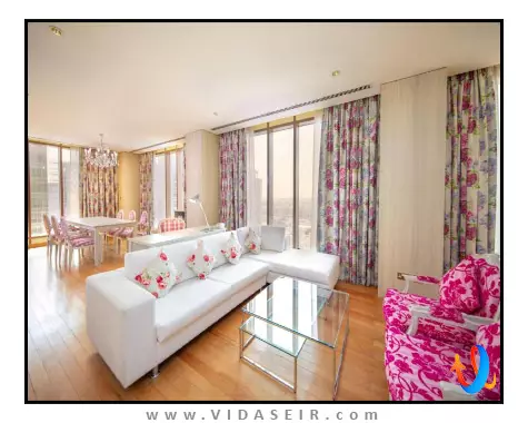 رادیسون بلو دوحه