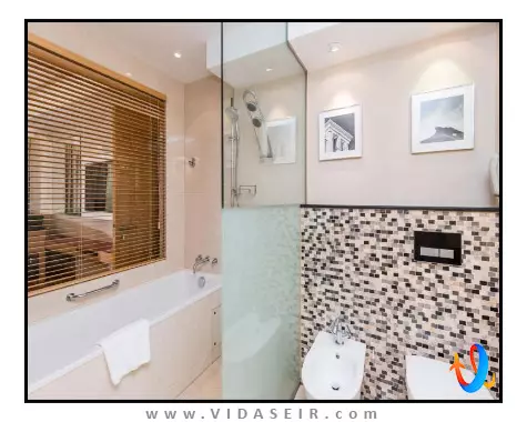 رادیسون بلو دوحه