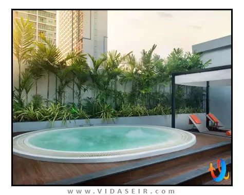 رادیسون سوییتس سوخومویت بانکوک