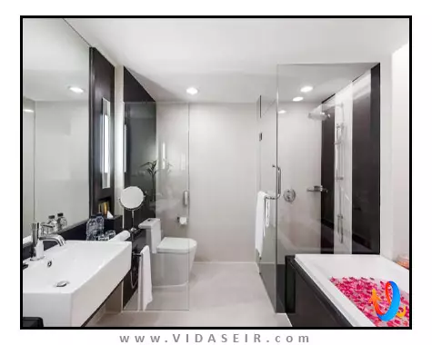 رادیسون سوییتس سوخومویت بانکوک