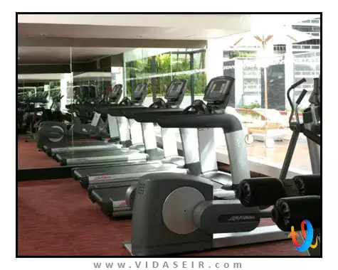 رادیسون سوییتس سوخومویت بانکوک