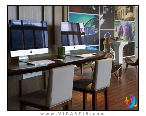 رادیسون کندی