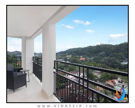 رادیسون کندی