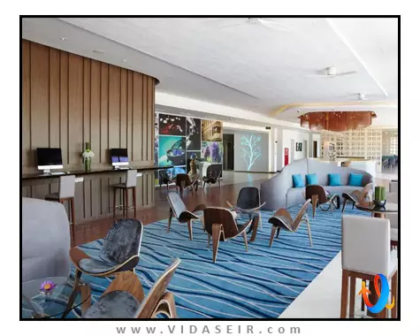 رادیسون کندی