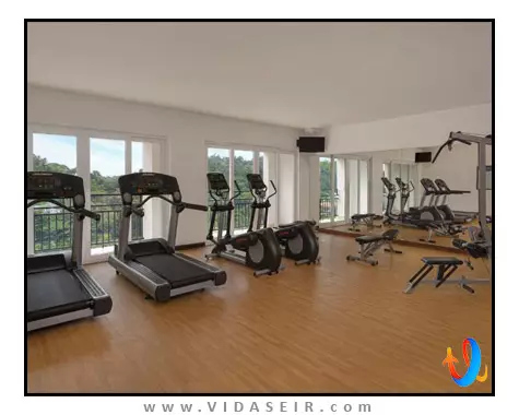 رادیسون کندی