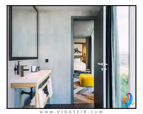 رادیوس تفلیس