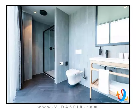 رادیوس تفلیس