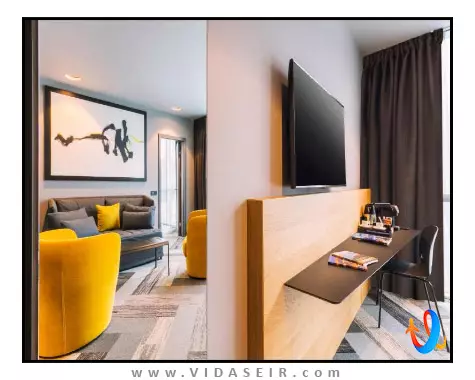 رادیوس تفلیس