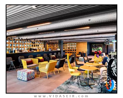 رادیوس تفلیس