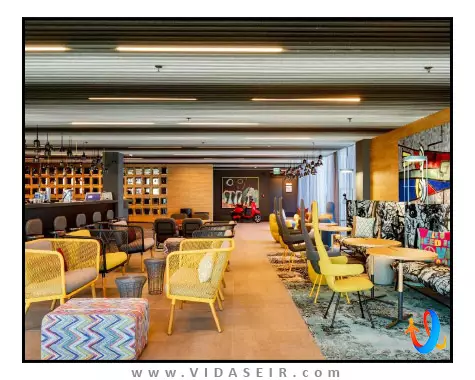 رادیوس تفلیس