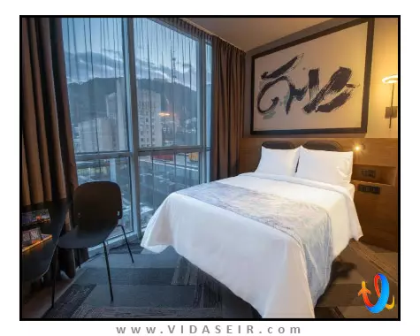 رادیوس تفلیس