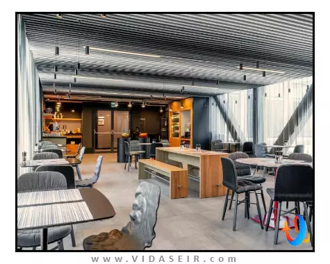 رادیوس تفلیس