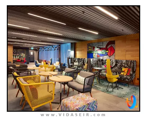 رادیوس تفلیس