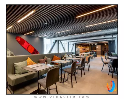 رادیوس تفلیس