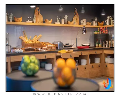 رادیوس تفلیس