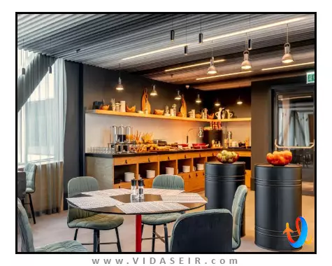 رادیوس تفلیس