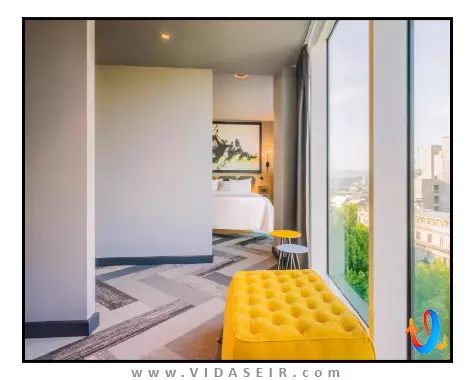 رادیوس تفلیس