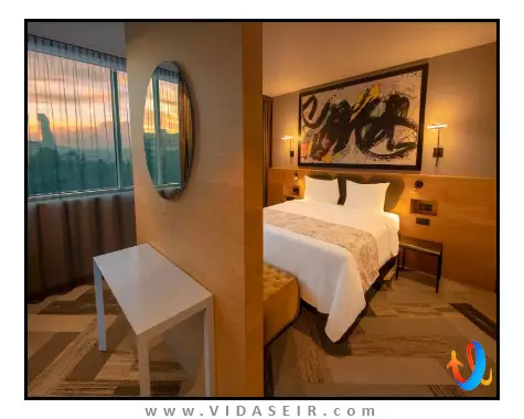 رادیوس تفلیس