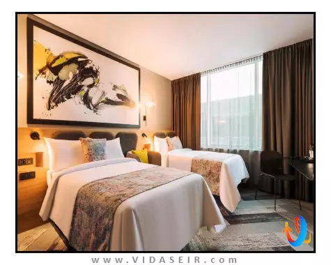 رادیوس تفلیس