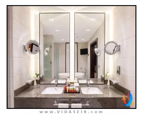 رامادا انکور بای ویندهام دوحه