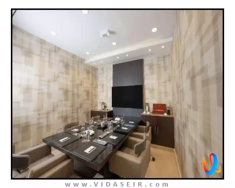 رامادا انکور بای ویندهام دوحه