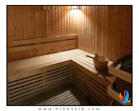 رامادا انکور بای ویندهام دوحه