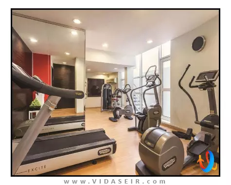 رامادا انکور بای ویندهام دوحه