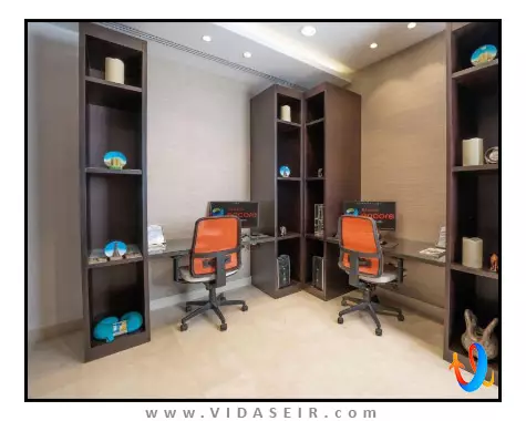 رامادا انکور بای ویندهام دوحه