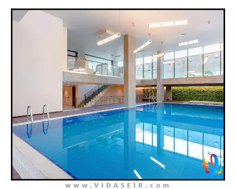 رامادا بای ویندهام تفلیس