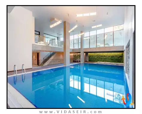 رامادا بای ویندهام تفلیس