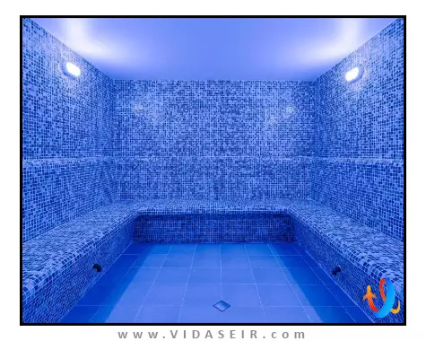 رامادا بای ویندهام تفلیس