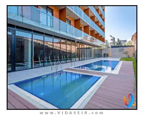 رامادا بای ویندهام تفلیس