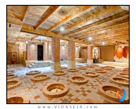 رامادا بای ویندهام تفلیس