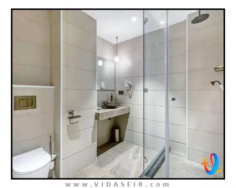 رامادا بای ویندهام تفلیس