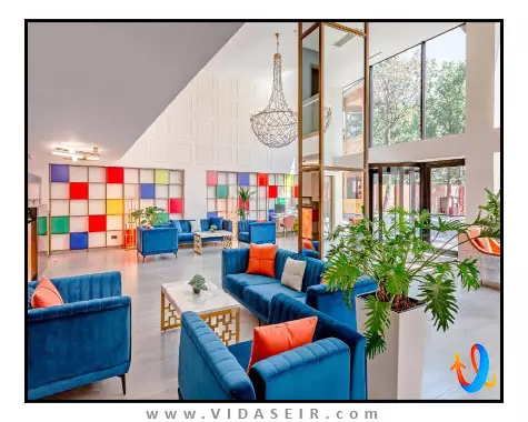 رامادا بای ویندهام تفلیس