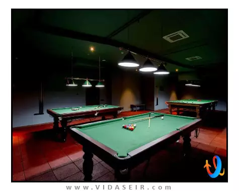 رامادا بای ویندهام تفلیس