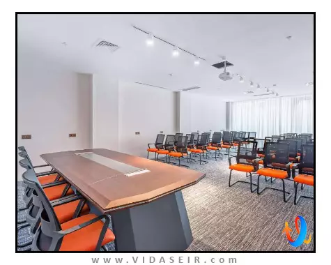 رامادا بای ویندهام تفلیس