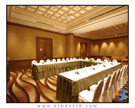 رامادا بای ویندهام دی ما بانکوک