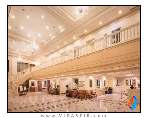 رامادا بای ویندهام دی ما بانکوک