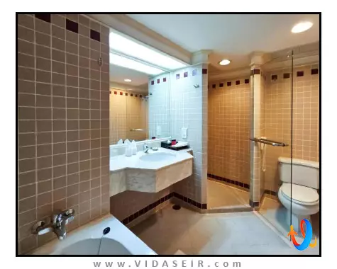 رامادا بای ویندهام دی ما بانکوک