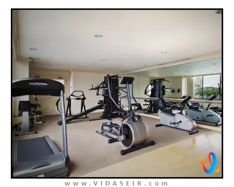 رامادا بای ویندهام دی ما بانکوک