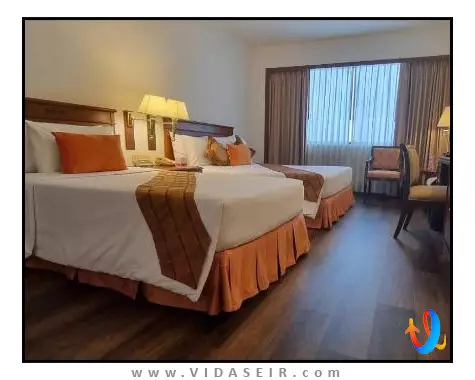 رامادا بای ویندهام دی ما بانکوک