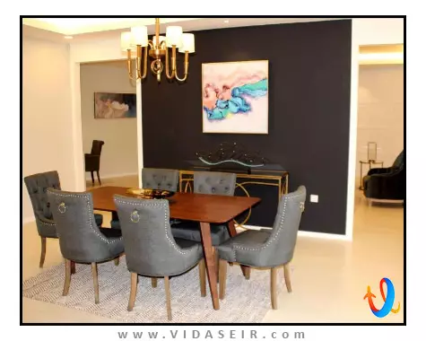 رامادا بای ویندهام لنکاوی مارینا