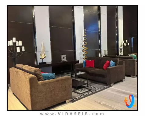 رامادا سوئیت بای ویندهام سیتی سنتر کوالالامپور