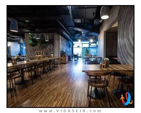 رامادا پلازا بای ویندهام سنت پترزبورگ